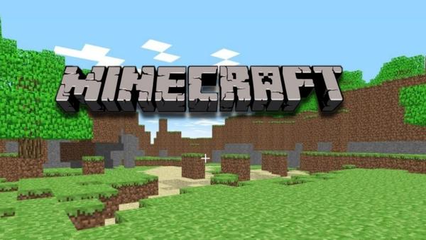 Cómo descargar la última versión de Minecraft Original APK 1.16.201 para Android 2024 image