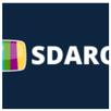 Sdarot TV APK