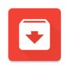 YouWeTube APK