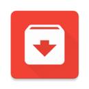 YouWeTube APK