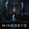 APK MindsEye
