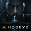 APK MindsEye