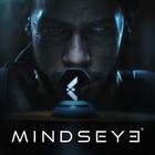 MindsEye icon