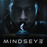 MindsEye
