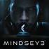 MindsEye APK