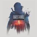 Days Gone Remastered APK