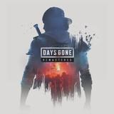 Days Gone Remastered APK
