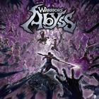 WARRIORS: Abyss icon