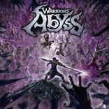 ”WARRIORS: Abyss