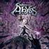 WARRIORS: Abyss APK