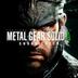 METAL GEAR SOLID Δ: SNAKE EATER APK