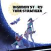 Digimon Story Time Stranger APK