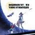 Digimon Story Time Stranger APK