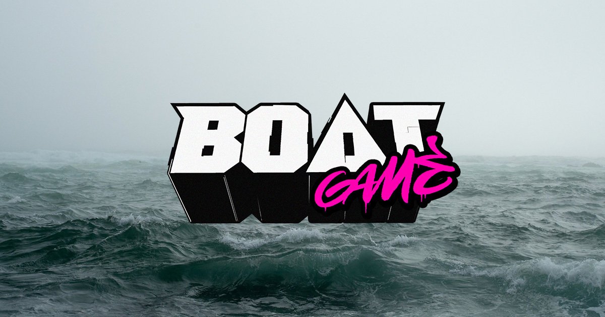 Wie kann man die neueste Version 0.2792.10 von BOAT GAME APK für Android 2025 herunterladen