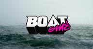 Wie kann man die neueste Version 0.2792.10 von BOAT GAME APK für Android 2025 herunterladen