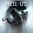 Hell Is Us APK