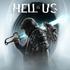 Hell Is Us APK
