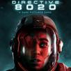 Directive 8020 APK