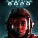 Directive 8020 APK