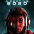 Directive 8020 APK