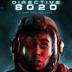 Directive 8020 APK