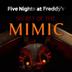 Five Nights at Freddy's: Secret of the Mimic APK