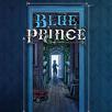 Blue Prince APK