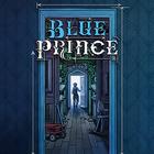 Blue Prince icon
