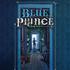 Blue Prince APK