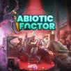 Abiotic Factor APK
