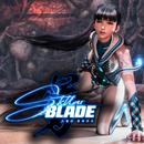 APK Stellar Blade™