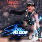 Stellar Blade™ أيقونة