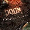 DOOM: The Dark Ages APK