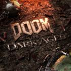 DOOM: The Dark Ages icon