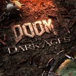 DOOM: The Dark Ages
