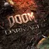 DOOM: The Dark Ages APK