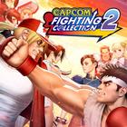 Capcom Fighting Collection 2 아이콘