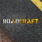 RoadCraft icon