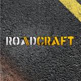 RoadCraft APK