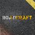 RoadCraft APK