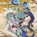 Rune Factory: Guardians of Azuma APK