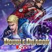 Double Dragon Revive APK