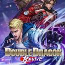 Double Dragon Revive APK