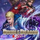 Double Dragon Revive иконка