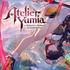 Atelier Yumia: The Alchemist of Memories & the Envisioned Land APK