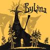 Bylina APK