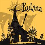 Bylina