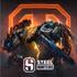 STEEL HUNTERS APK