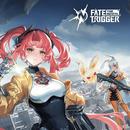 APK Fate Trigger: The Novita