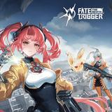 Fate Trigger: The Novita APK